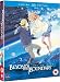 Produktbild Beyond The Boundary The Movie: I'll Be Here - Past Chapter/Future Arc Blu-ray Collector's Edition [UK Import]