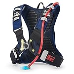 USWE-Moto-Hydro-Hydration-Pack-with-Water-Bladder-a-High-End-Bounce-Free-Backpack-for-Enduro-and-Off-Road-Motorcycle