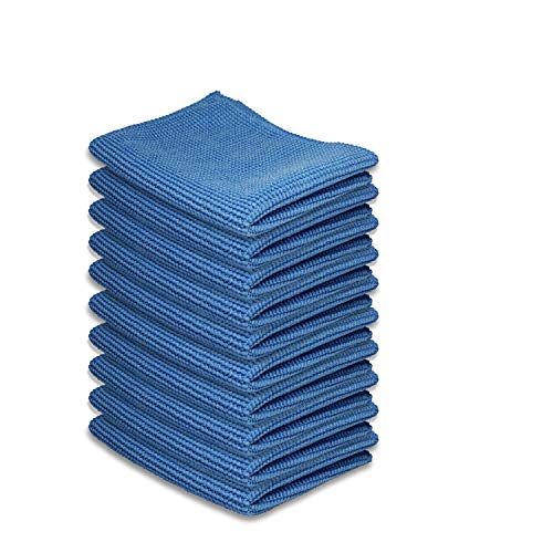AAWipes Cleaning Cloth Microfiber for Kitchen,Tablets, Laptops, PD, Phones, Silverware, Watches, Glasses, Countertop