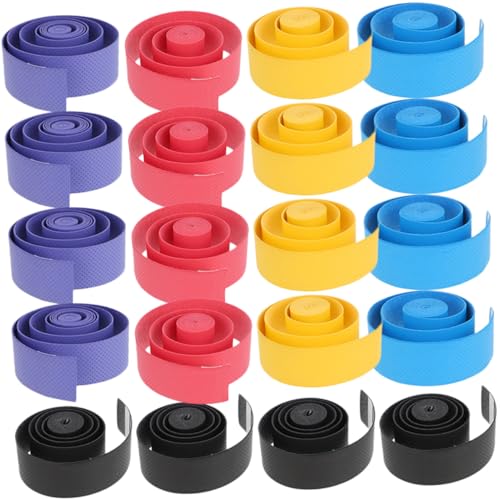 Abaodam 20 ~ߊ~߃oh Kpbh X|[ce[v e[v ~[WJ z_[fBXvC WYhXeBbN |[ |X^[ dqhLbg Spu