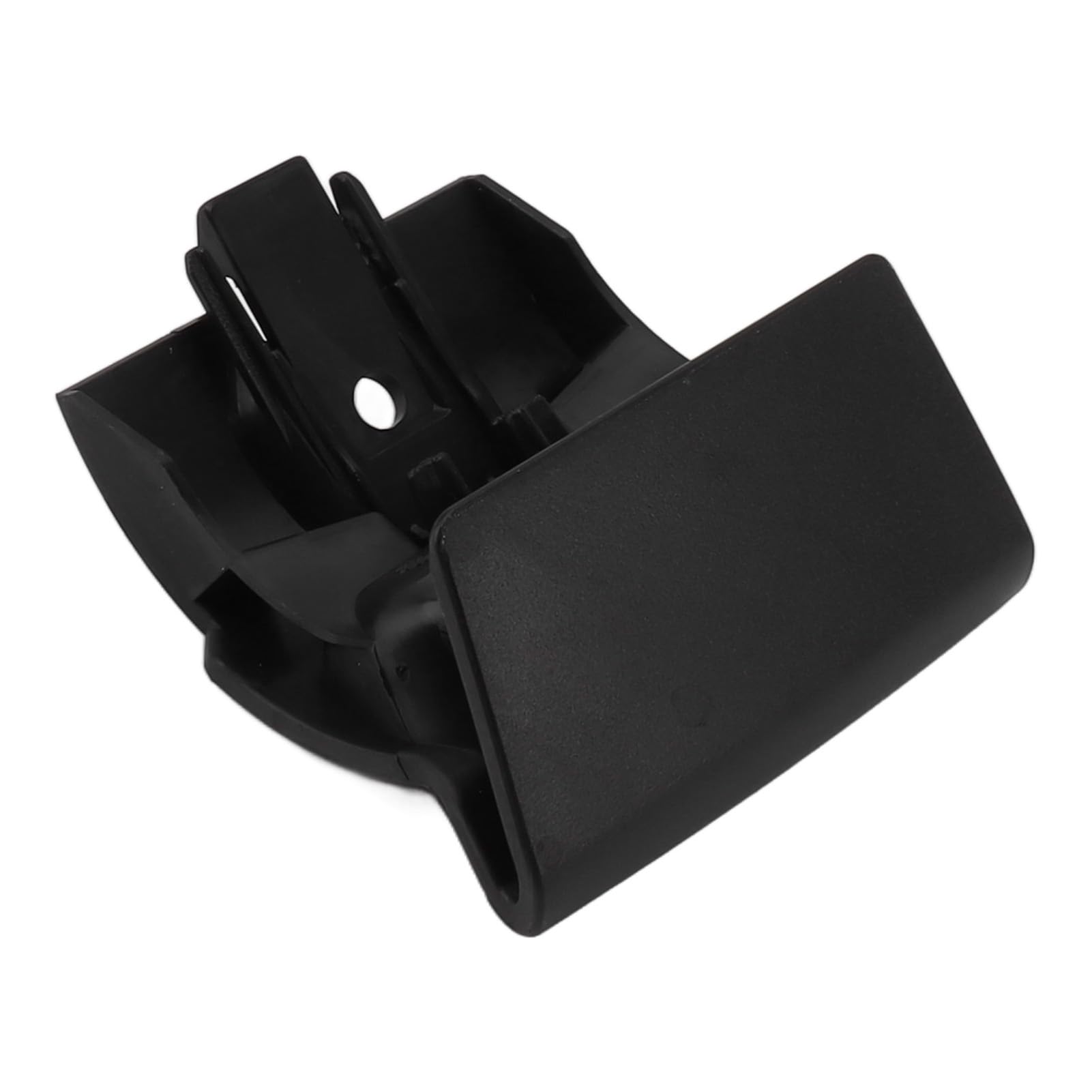 Amazon.com: 39826799, Direct Replacement Backseat Latch Release  