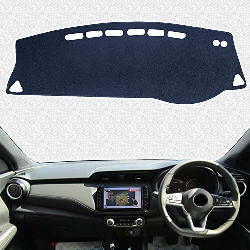 Hearsheng Y V^LbNX(Kicks) e-POWER P15n(2020N6~)p_bV{[h}bg _bV{[hJo[ԓ  Ăh~ _bV{[hCgی}bgtȒP Ԏp݌v