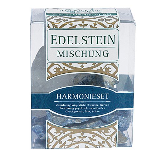 Edelstein-Harmonieset 200 g