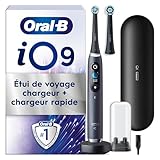 Oral-B