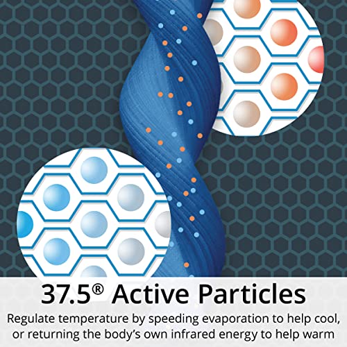 Chicco Fit4 Adapt 4-In-1 Convertible Car Seat, Rear-Facing Seat For Infants 4-40 Lbs., Forward-Facing Car Seat 25-65 Lbs., Booster 40-100 Lbs. | Ember/Black #TOP2