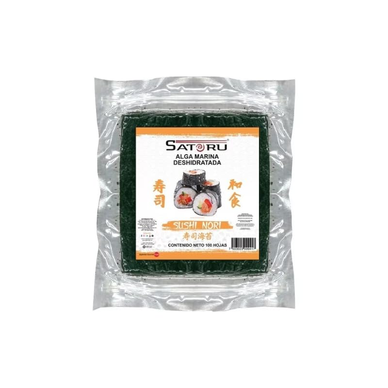 Jabones, Grocery Imagen adicional