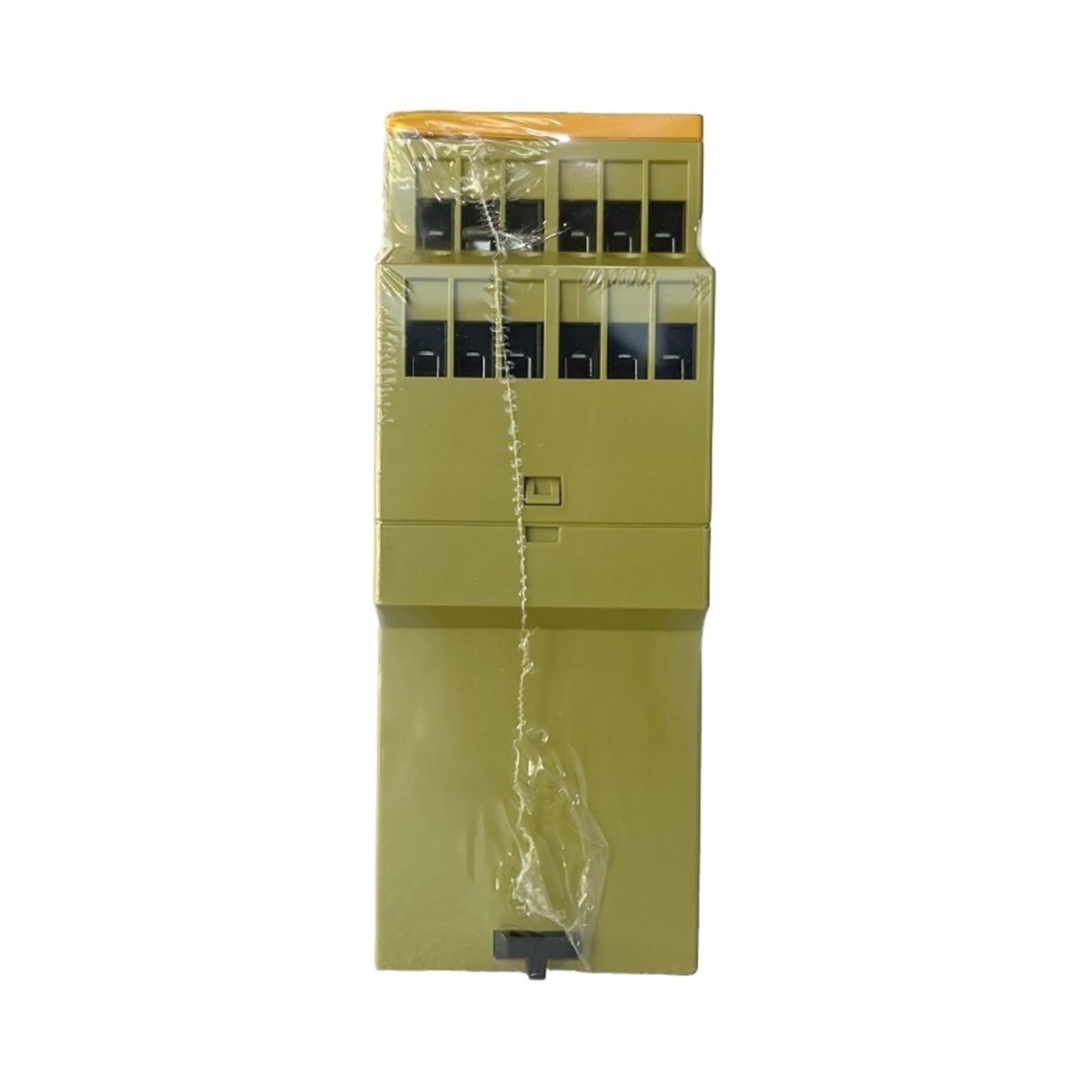 X4 230VAC 3n/o in/c 774738 moduł przekaźnikowy