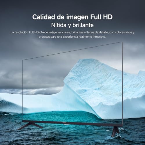 Consejos para Comprar tv pioneer - los preferidos. 27 Imagen adicional