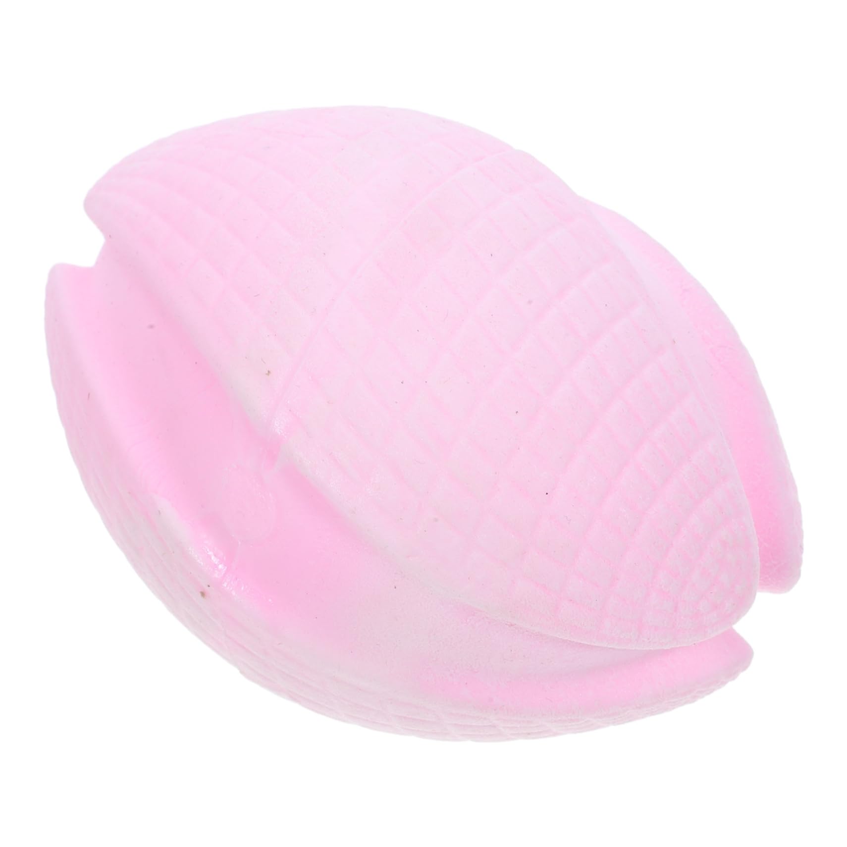Angoily 5pièces Ballon à Mâcher pour Chiens Jouet De Dentition Flottant pour Chiots Petits Moyens Et Chiens pour Jouer Et Mastiquer
