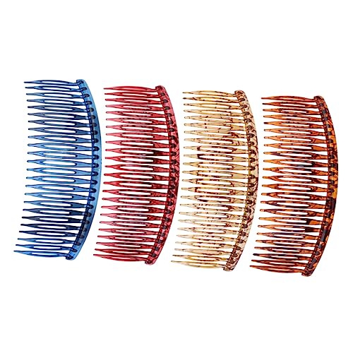 Healvian wAR[ ŒpwANbv wAANZT[  EFfBO p[eB[p eBAŒ p 4 Fws