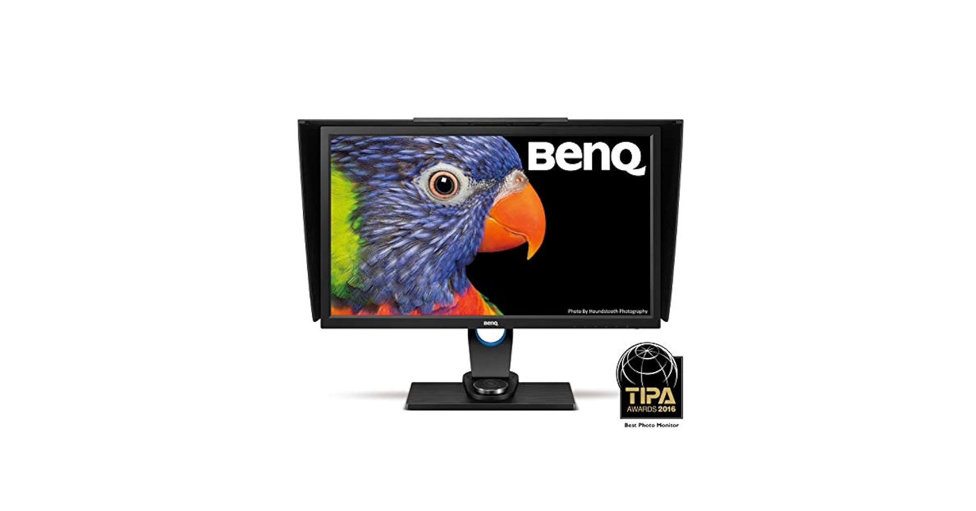 Amazon.com: BenQ SW2700PT 27 Inch QHD 1440P IPS Photography