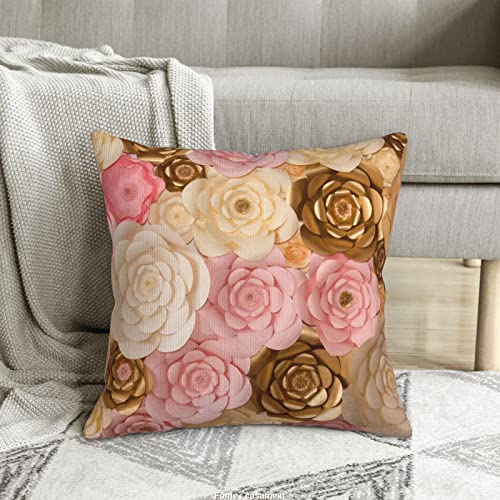 Housses de coussin douces contre les canapés froids et ternes - 8