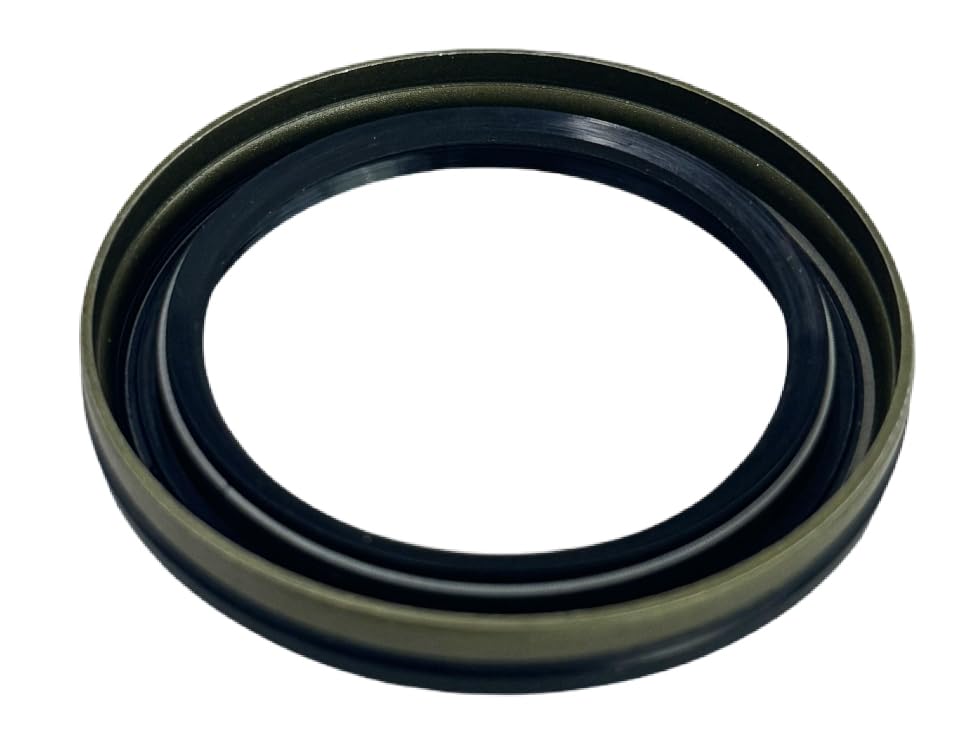 Image of #594195#795387 Crankcase Gasket & Seal #273488#690945 Quality Durable New Replacement Parts for Briggs & Straton