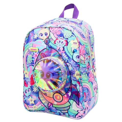 Manualidades, Toy distroller dibujos Marca Distroller (2)