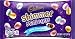 Cadbury Shimmer Mini Eggs, 9 oz
