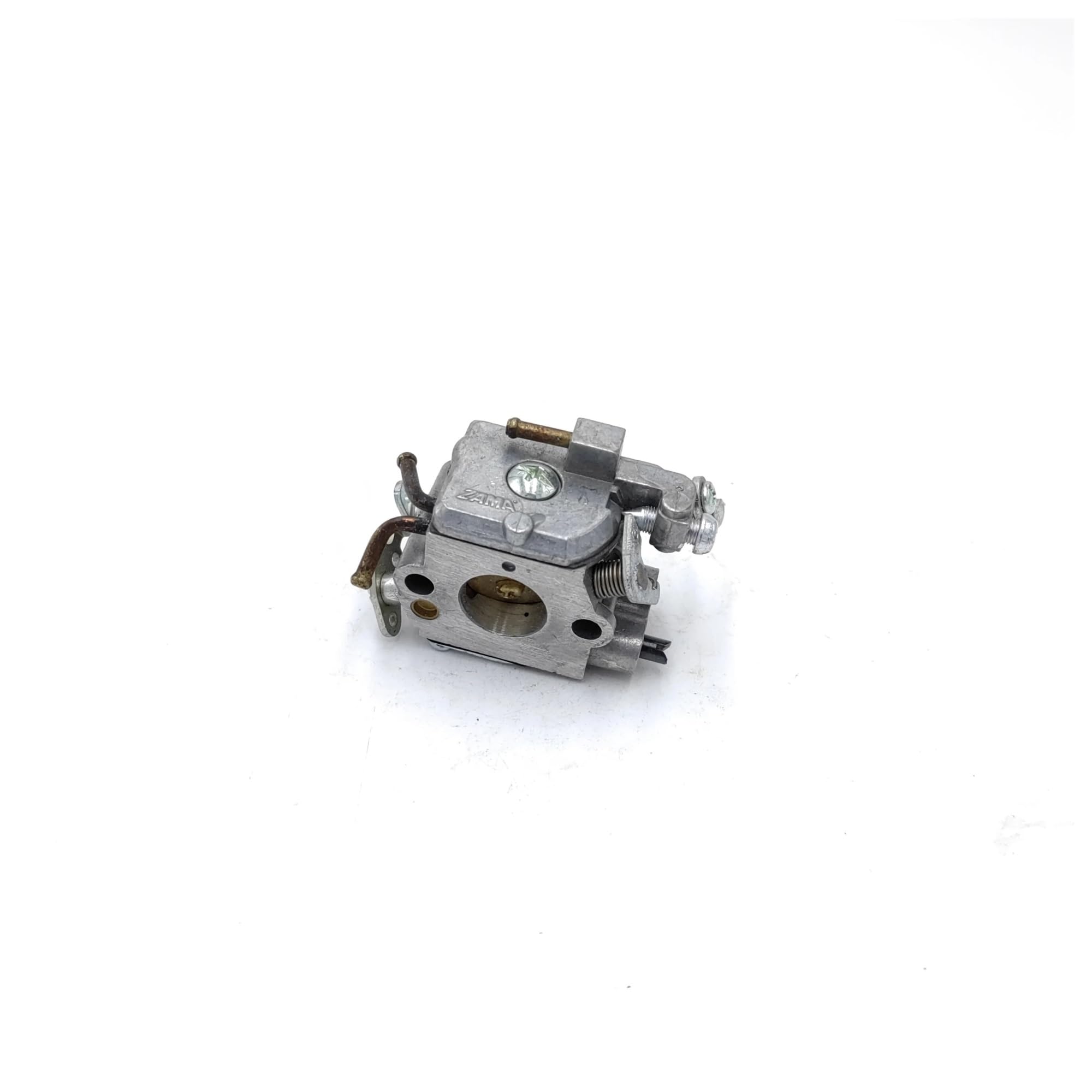 do gaźnika Zama C1Q DM23B Z026 120-0609 A Dolmar PS-350 PS-351