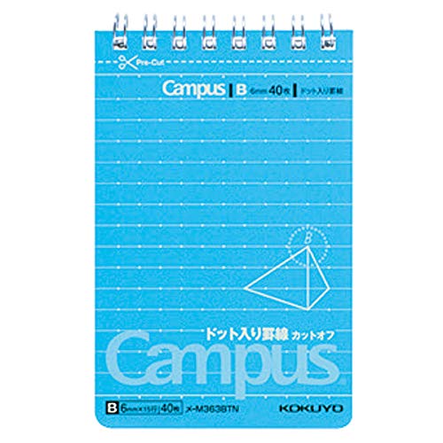 RN LpXcC(hbgr)(JbgIt)Br40`7 iԁF-M363BTN 5pbN