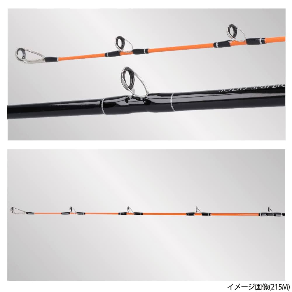 夢鷹丸 Koorogi '73 - VGMdb