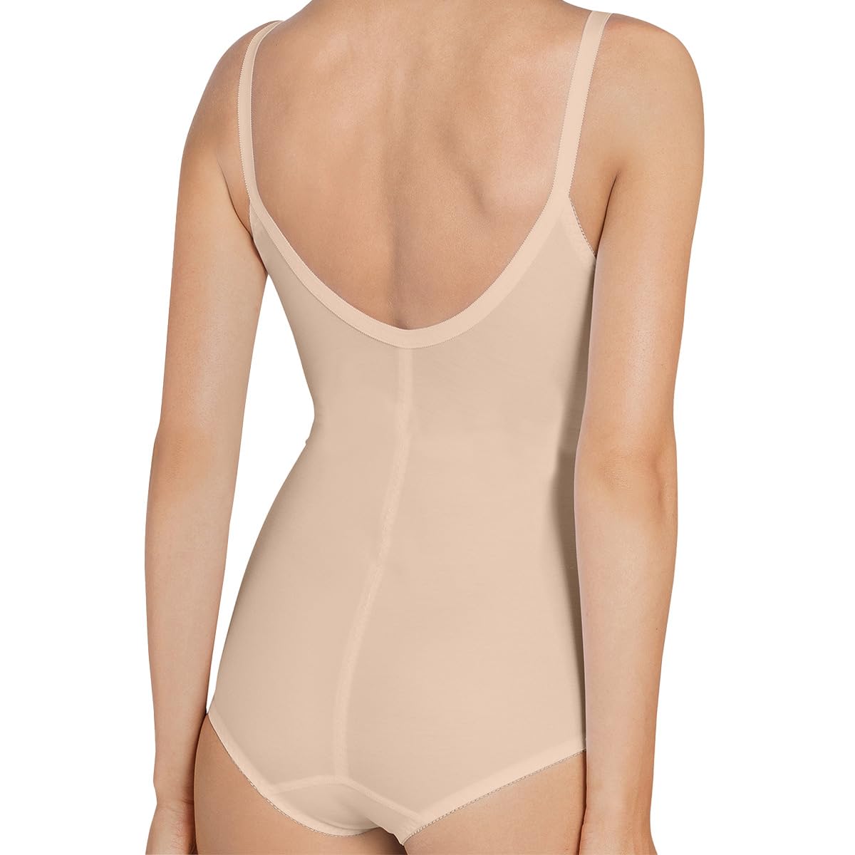Triumph Formfit BS X damski, skin, 100D
