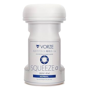 専用 スクイーズ 楽天市場】とびだす! グレープボール スクイーズ 5cm カラー