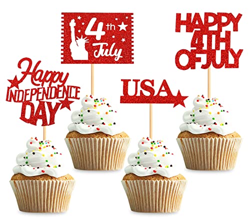 ƗLO JbvP[Lgbp[ nbs[74 JbvP[LsbN AJƗLOe[} ap[eB[ fR[Vpi bh