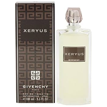 Amazon.co.jp: ジバンシィ GIVENCHY キセリュズ EDT SP 100ml