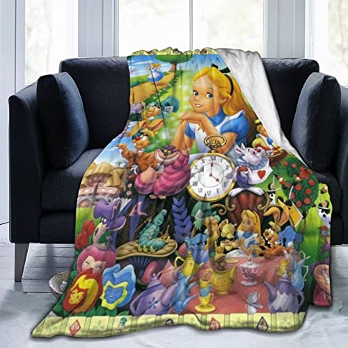 ѕz svc̍̃AX Aj Ђ| y  uPbg tl 􂦂 ÓdCh~ g _炩 Ȃ߂炩ȔG lGKp 킢 ObY LN^[ 100cm×125cm