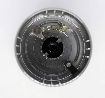 Amazon | 純正パーツ 15 エクスセンス LB C2000MDH スプール組