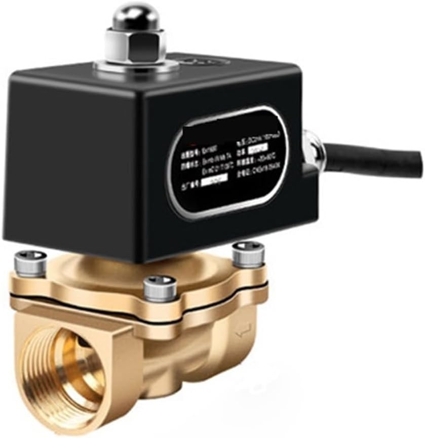 乾山写菖蒲15客 藤の花向付15客京焼 チロンマ様専用 乾山写向付 各種