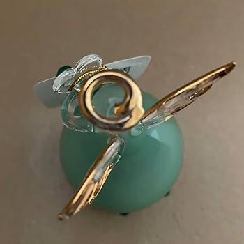 小樽オルゴール堂のゴールドオルゴール　メイドインジャパン　美品 Amazon | 小樽オルゴール堂のゴールドオルゴール メイドイン