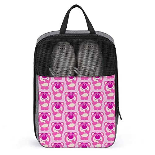 gCXg[[ bcH V[YP[X V[YobO Y C [obO  V[Y y St AEghA В h