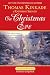 On Christmas Eve: A Cape Light Novel