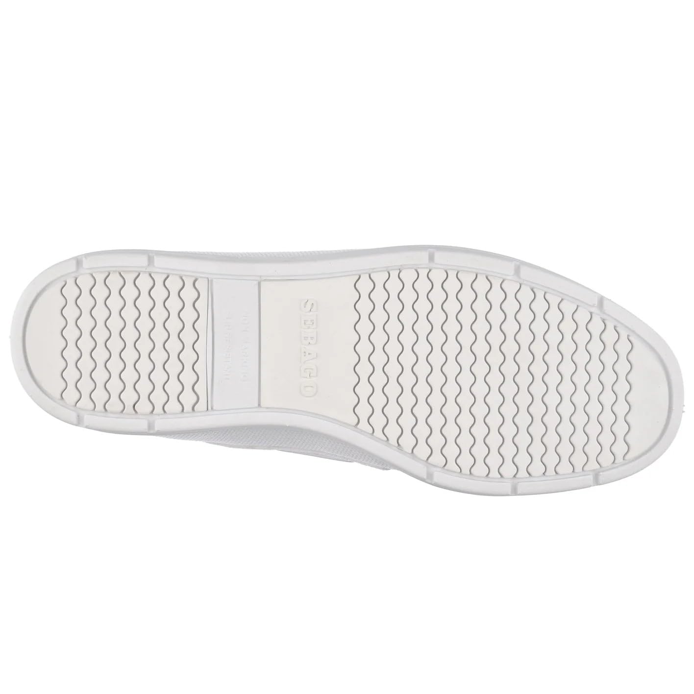 Sebago Herren MontereyBoat Shoe