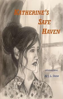 Katherine's Safe Haven