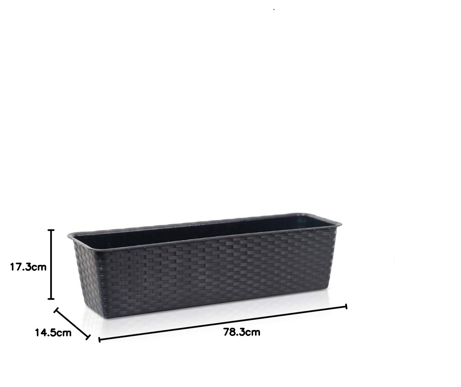 blumenkästen bewässerungssysteme BJ Tropfer Set für Blumentöpfe und -kästen – BJ Aqua