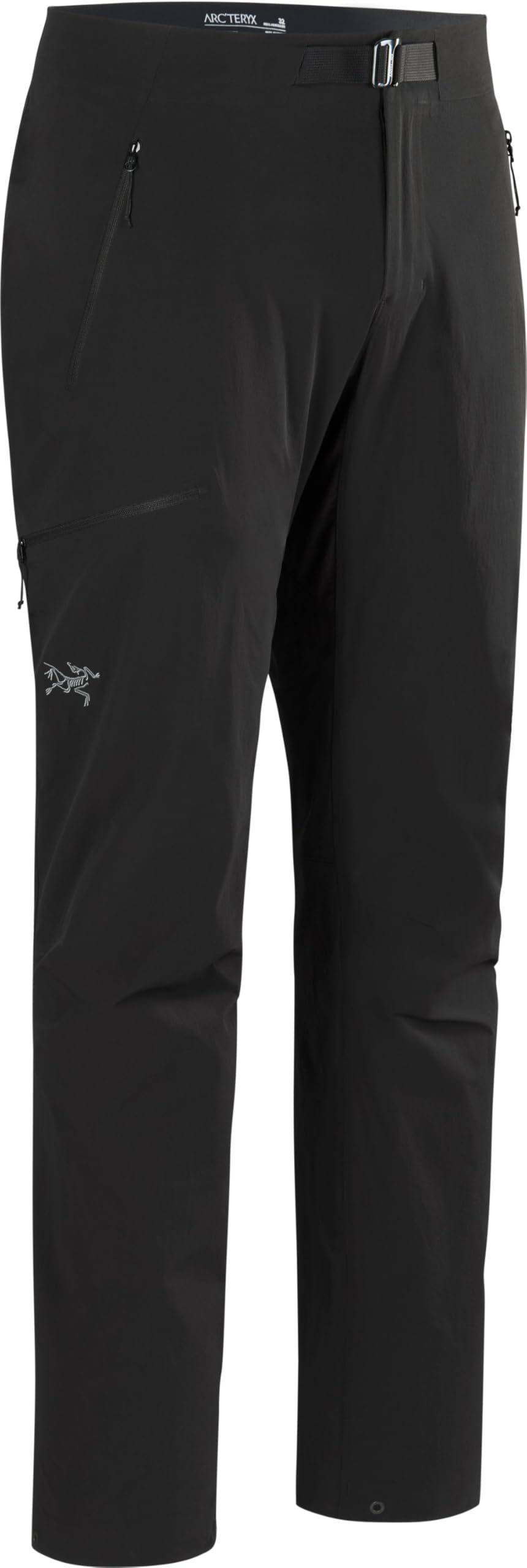 Amazon.com : Arc'teryx Gamma SL Pant Men's | Superlight, Weather
