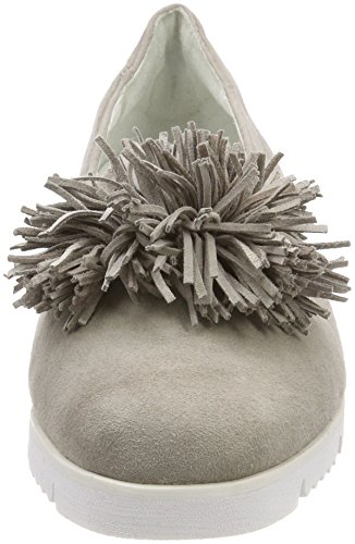 GERRY WEBER Mia 08, Ballerine Punta Chiusa Donna