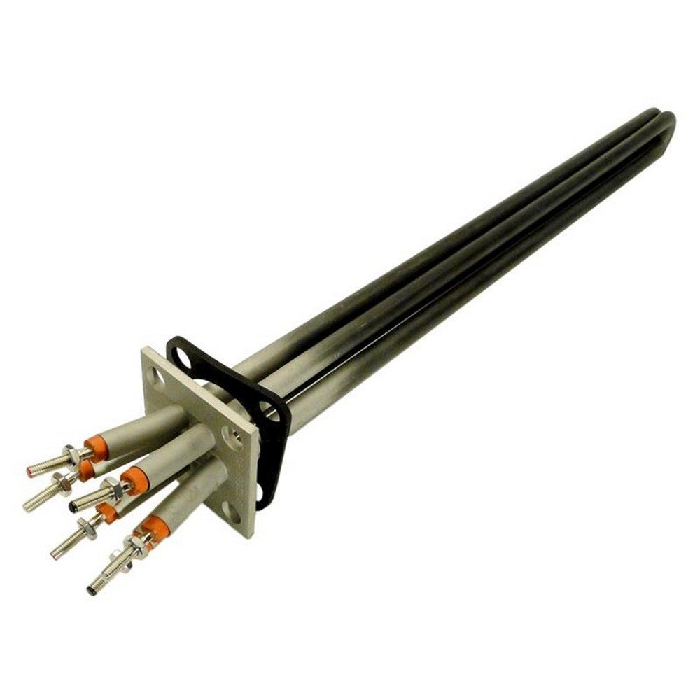 Coates Heater 20006003 208V 12 KW Pool Heater Element - Tools Products -  Amazon.com