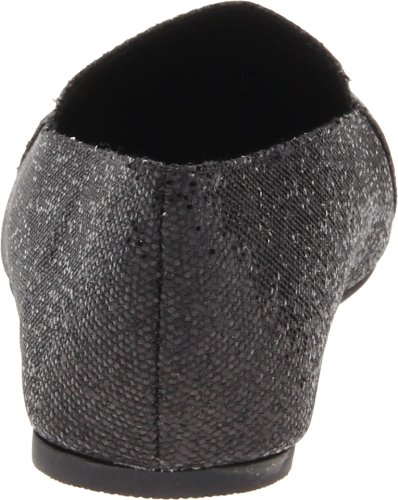Image of Touch Ups Women's Tammy Flat
