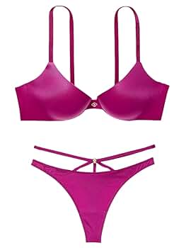 Amazon.co.jp: [Victoria's Secret] ヴィクトリアシークレット