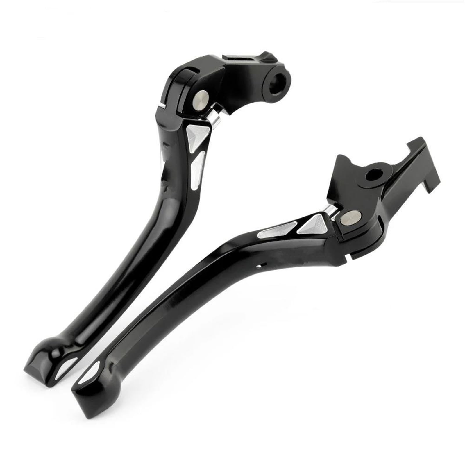 Amazon.co.jp: クラッチブレーキレバー ボンネビル用 T120 T100