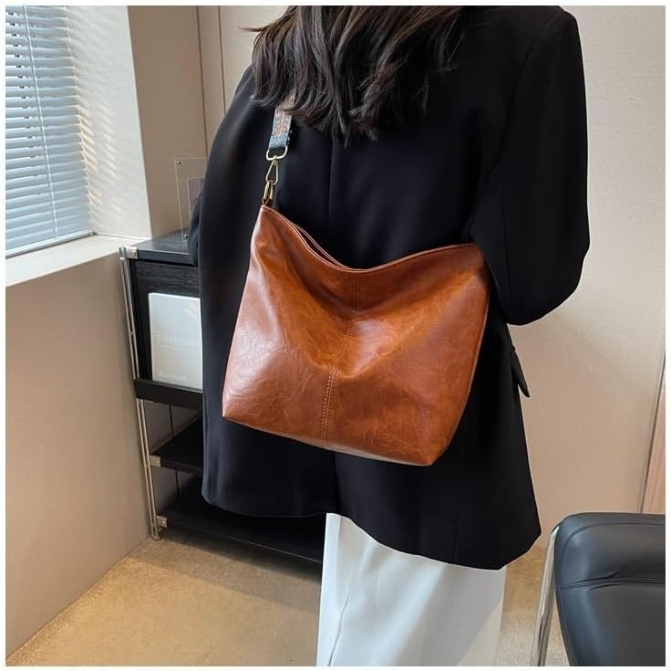 ピンクハウス サンタクロースの服を着たクマぬいぐるみ 1999年製