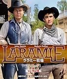 �v���~�A���v���C�X�� �����~�[�q�� Season1 Vol.15&16 HD�}�X�^�[�� BD&DVD BOX�Z�b�g�s���ʌ���Łt