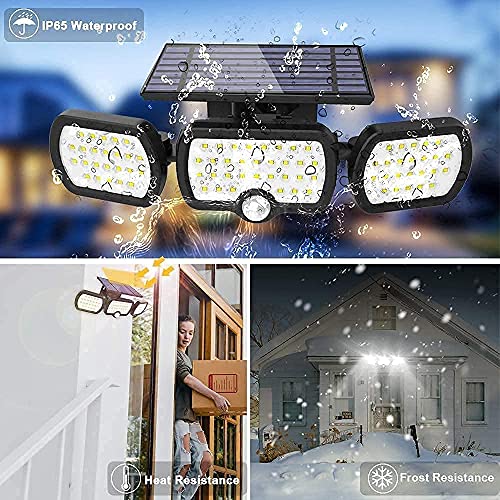 https://m.media-amazon.com/images/I/51ggsSCulpL._SL500_.jpg