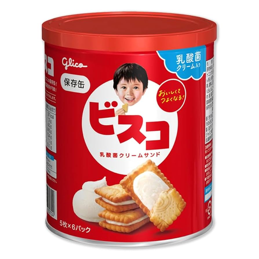 【限定2セット】尾西食品 マリー保存食入り①　計28個入り 限定2セット】尾西食品 マリー保存食入り① 計28個入り Amazon.co.