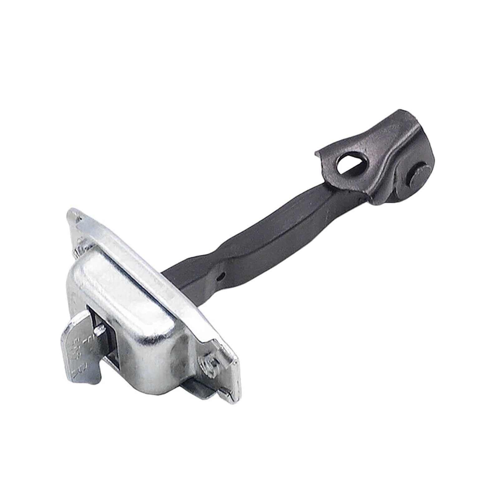 Car Door Hinge Limiter Compatible with Toyota for Corolla for Matrix for Prius 2003 2004 2005 2006 2007 2008 2009 Car Door Check Strap Hinge Stopper Limiter