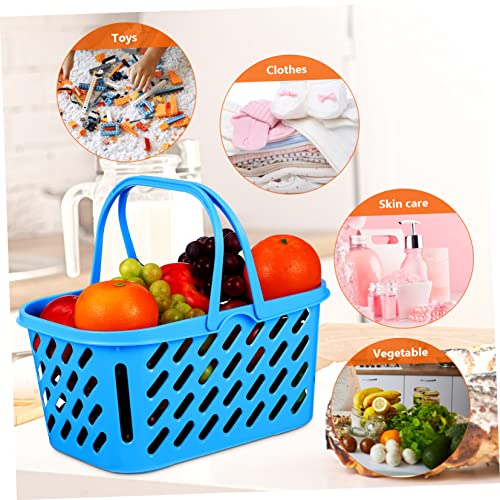 Mejores review On-line Esquineros para cocinas pequeñas Top diez. 29 Mejores review On-line Esquineros para cocinas pequeñas Top diez. 27