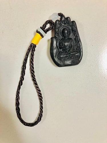 \񊱎x{ ɔ@ h荪t N/N