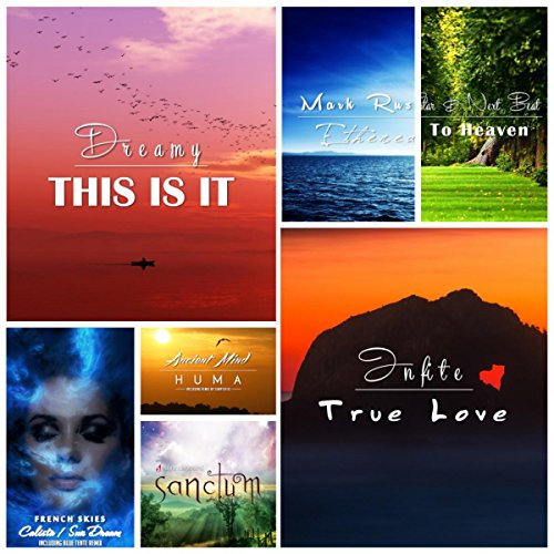 The Best Of Pulsar 2013 by VARIOUS ARTISTS on Amazon Music - Amazon.co.uk