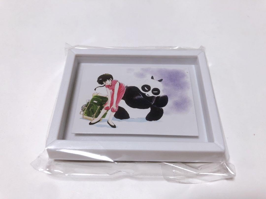 Amazon.co.jp: 高橋留美子 らんま1 2 るーみっくコレクション るみコレ